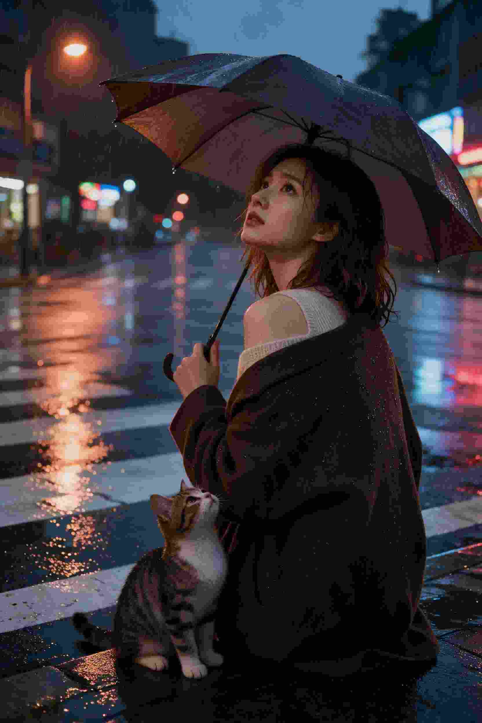 剧作
