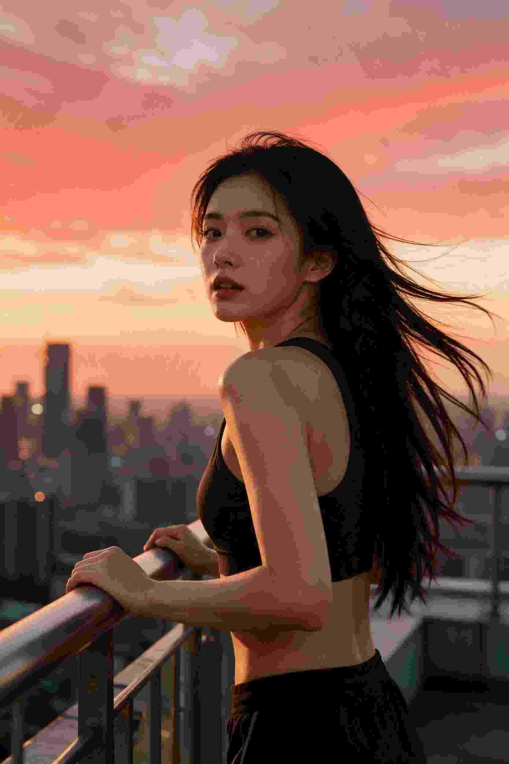 剧作