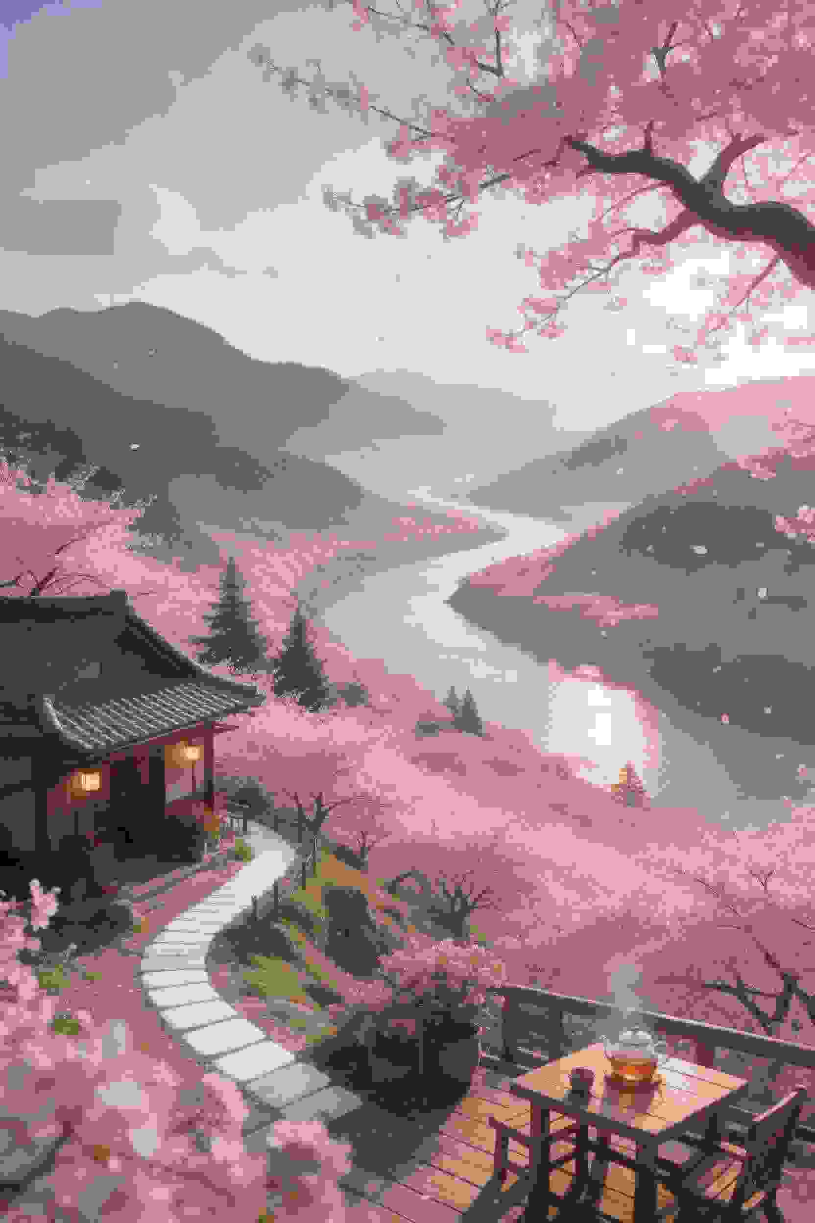 剧作